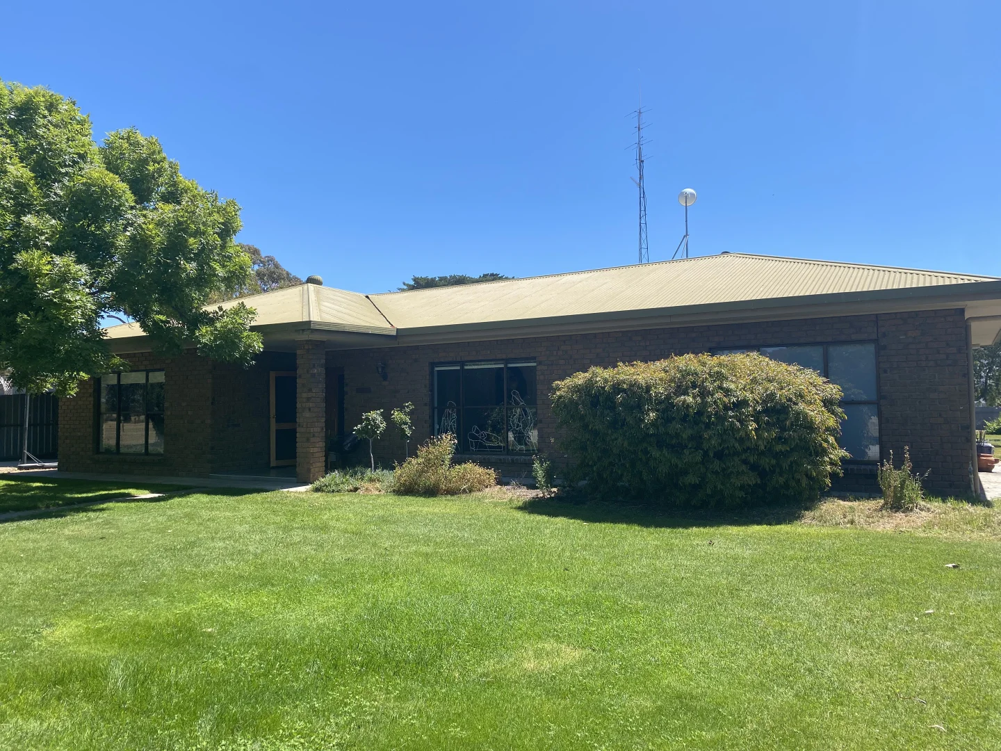 Additional image 8 of 405 Linfern Road, Buckingham Via, Mundulla SA 5270