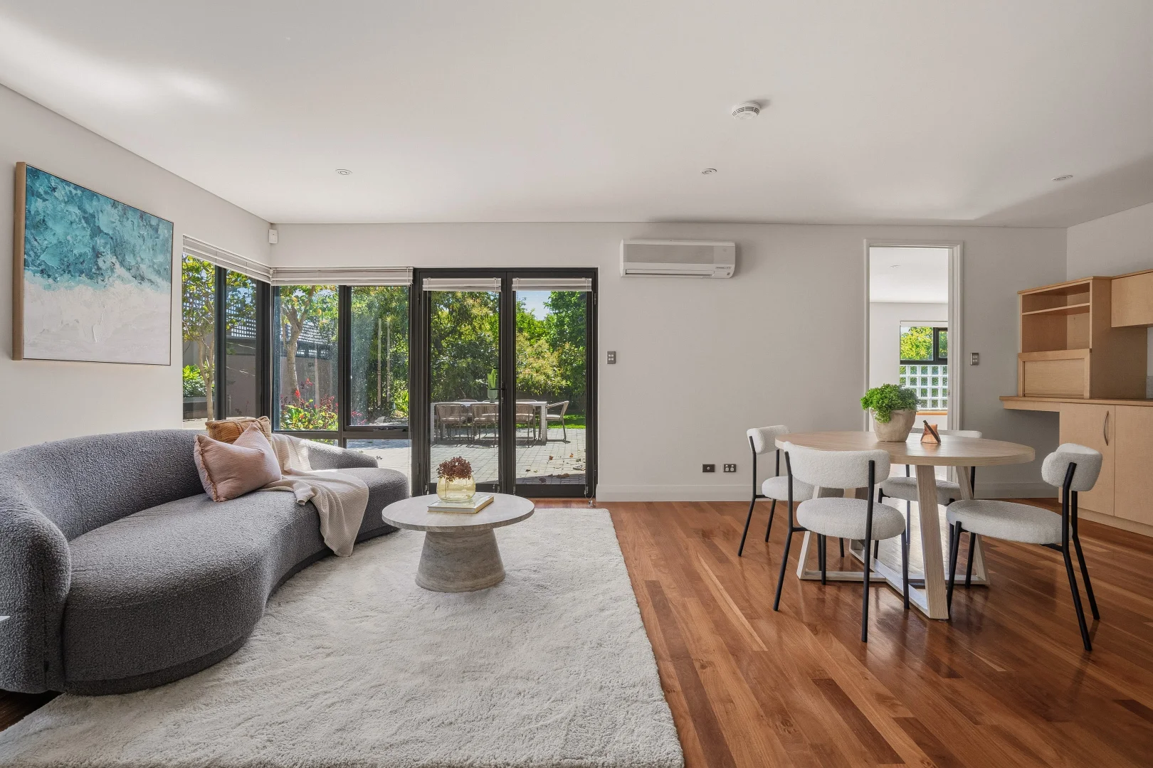 Additional image 17 of 64 Thomas Street, Nedlands WA 6009