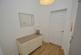 Additional image 12 of 0/2 29 Spean Street, Cathcart, Glasgow, G44 4AT