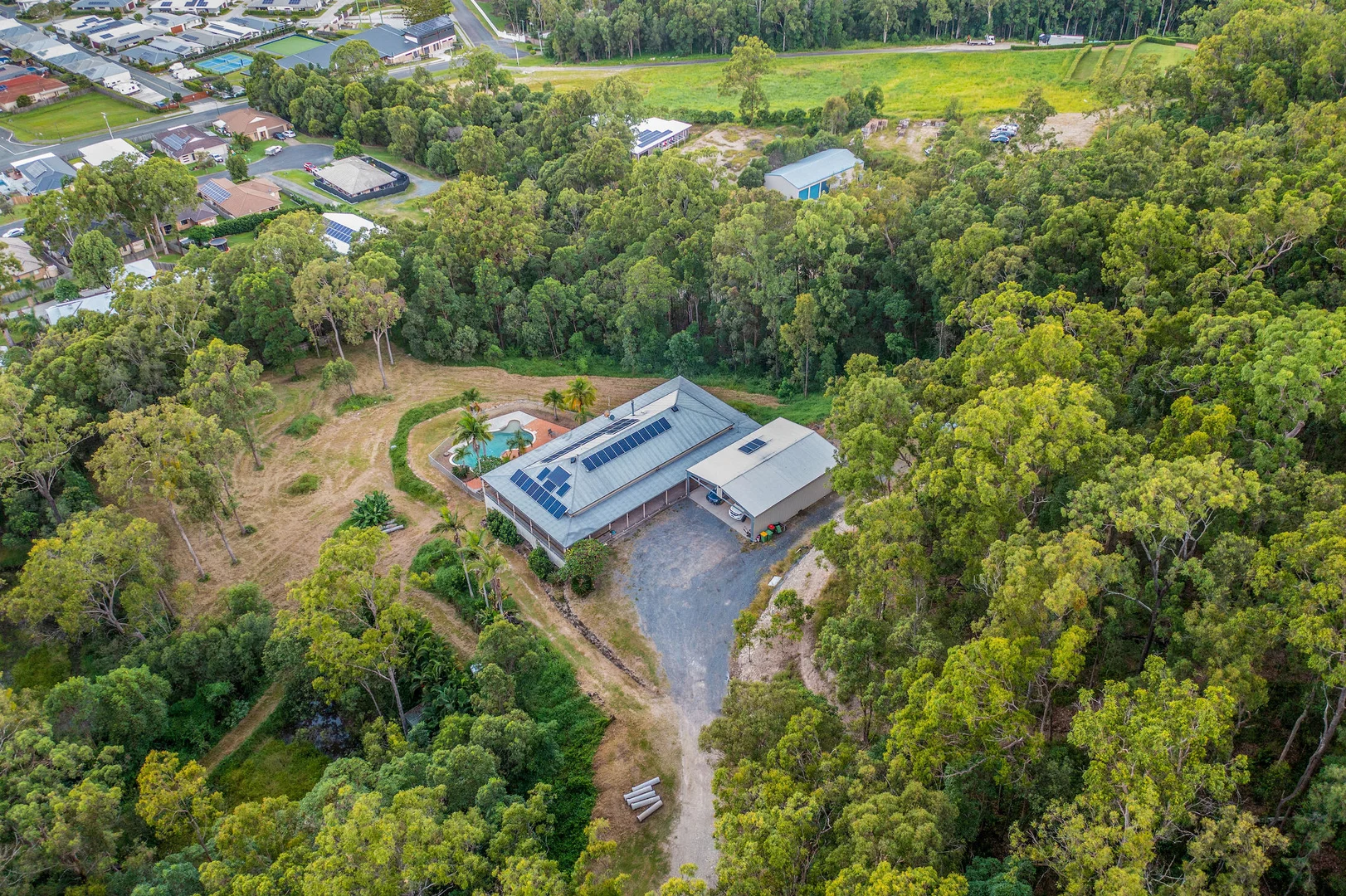 Additional image 19 of 155-175 Brygon Creek Drive, Upper Coomera QLD 4209