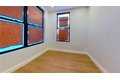 Additional image 21 of 3013 Brighton 5th St, Brooklyn, NY, 11235