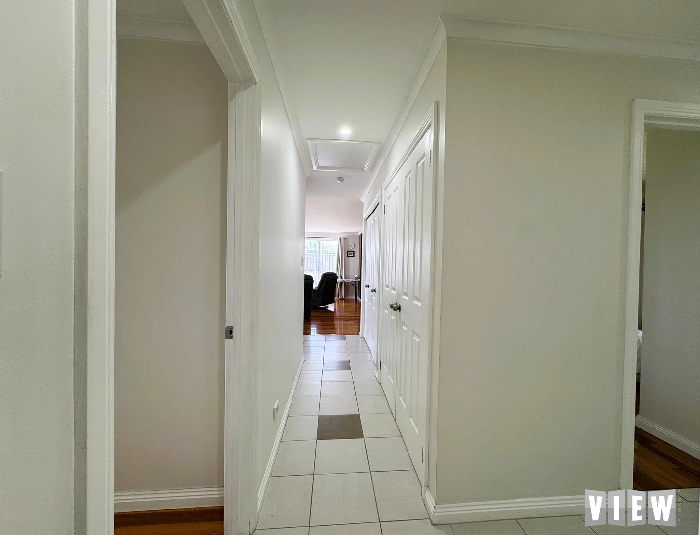 Additional image 14 of 18 Palm Court, St Helens TAS 7216