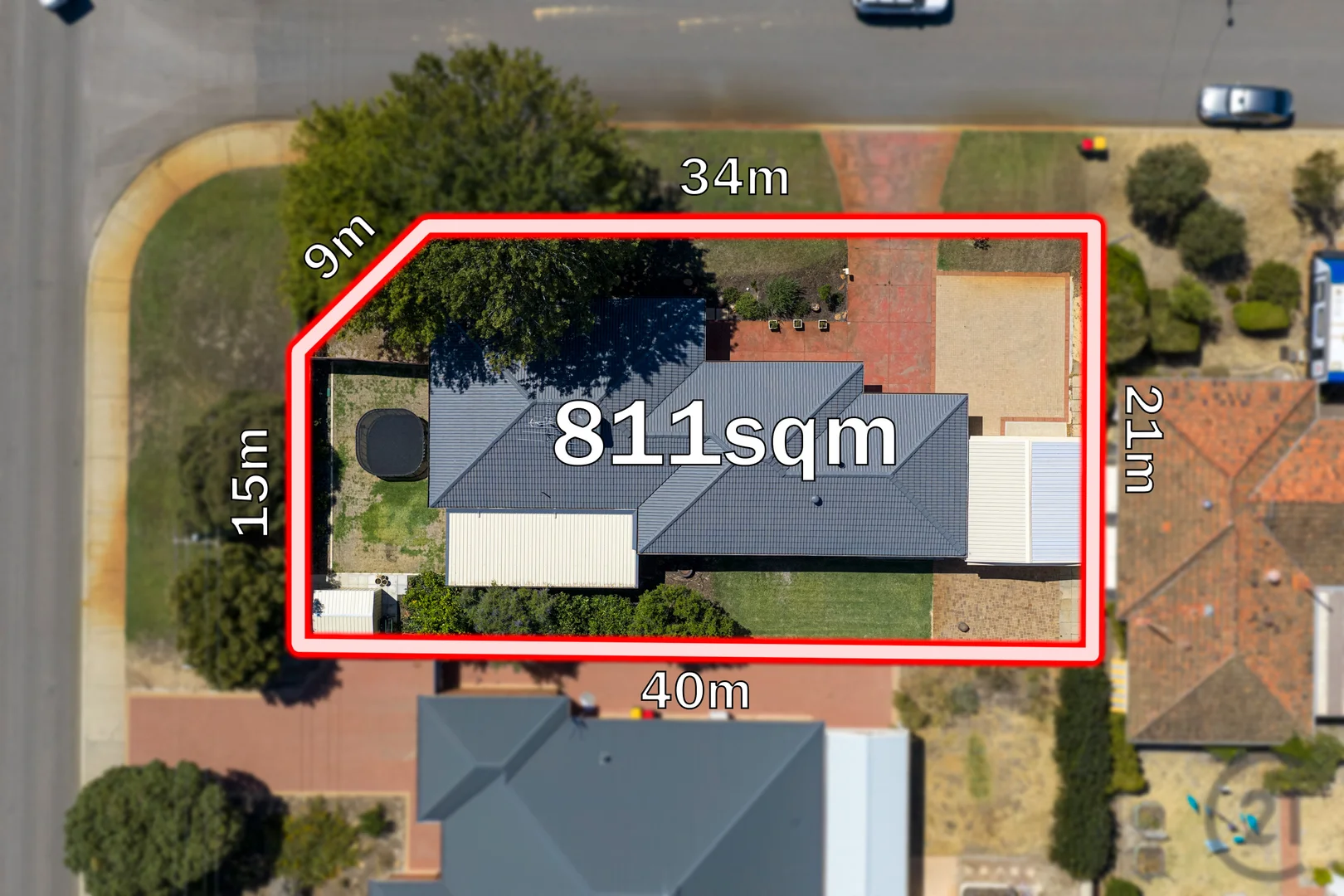 Additional image 4 of 2 Cowen Street, Pinjarra WA 6208