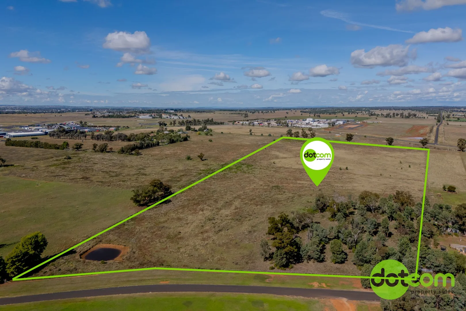 Additional image 9 of 2L Sandy Pines Road, Dubbo NSW 2830