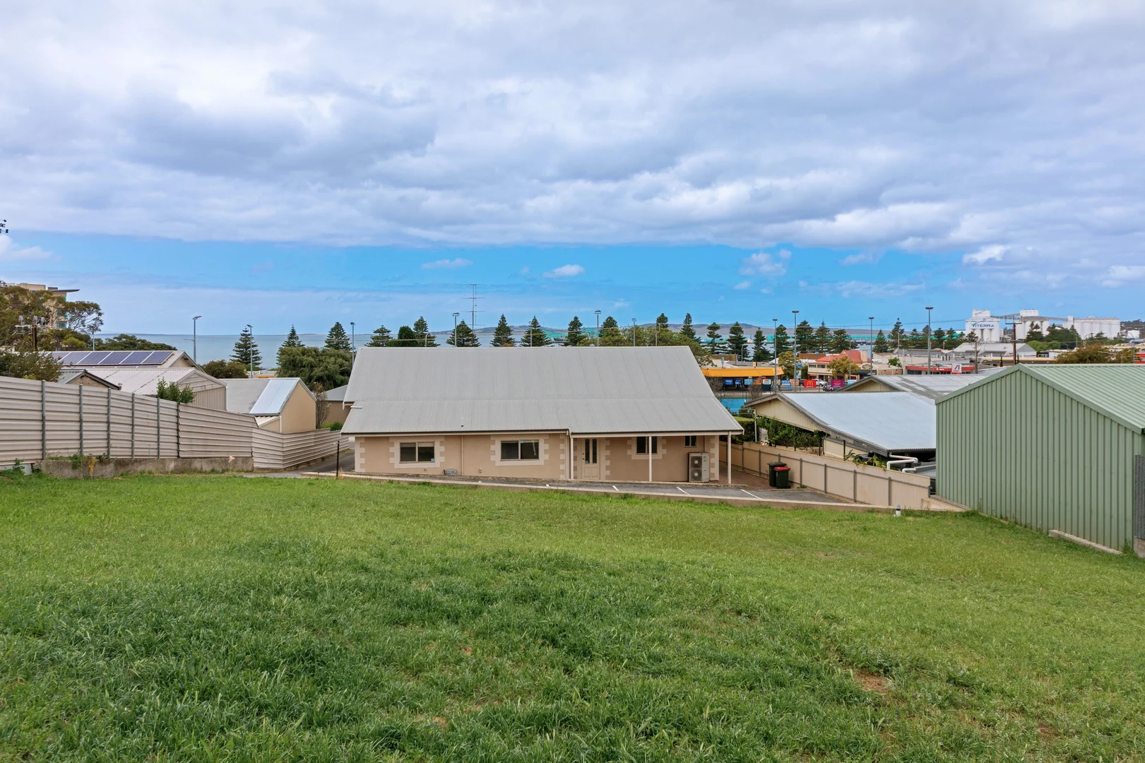 Additional image 35 of 7 Tennyson Terrace, Port Lincoln SA 5606