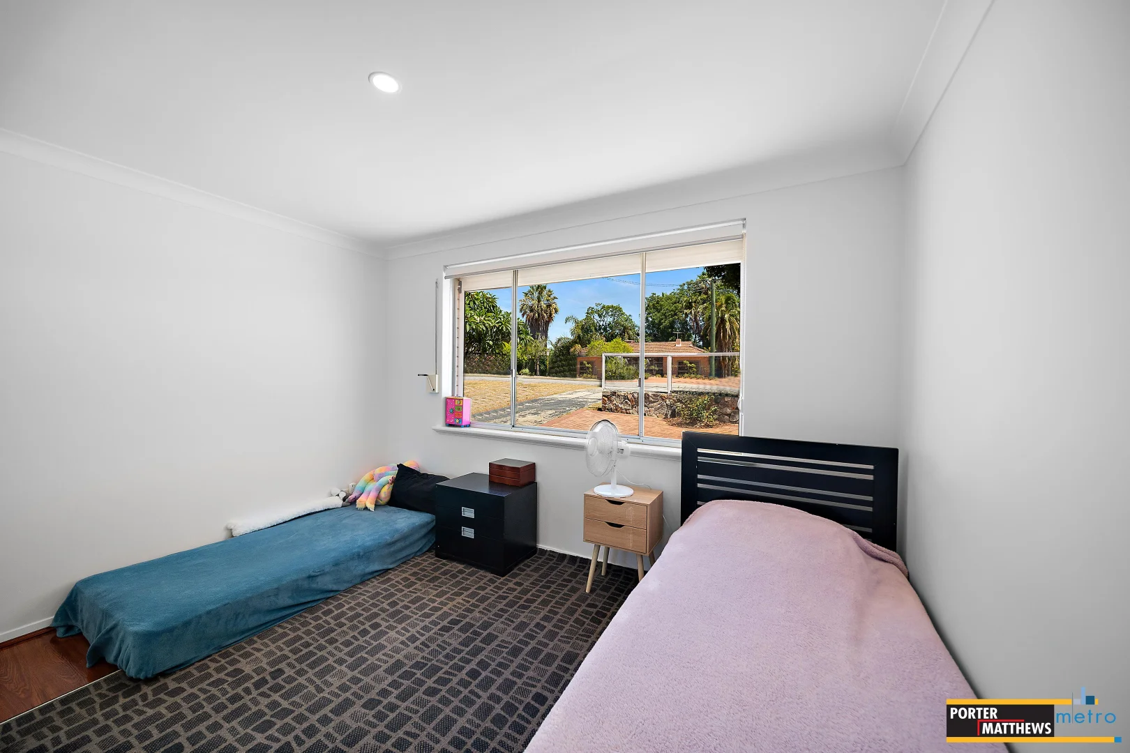 Additional image 11 of 127 Fremantle Road, Gosnells WA 6110