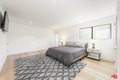Additional image 12 of 8581 Cole Crest Dr, Los Angeles, CA, 90046