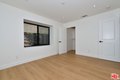 Additional image 28 of 26065 Farmfield Rd, Calabasas, CA, 91302