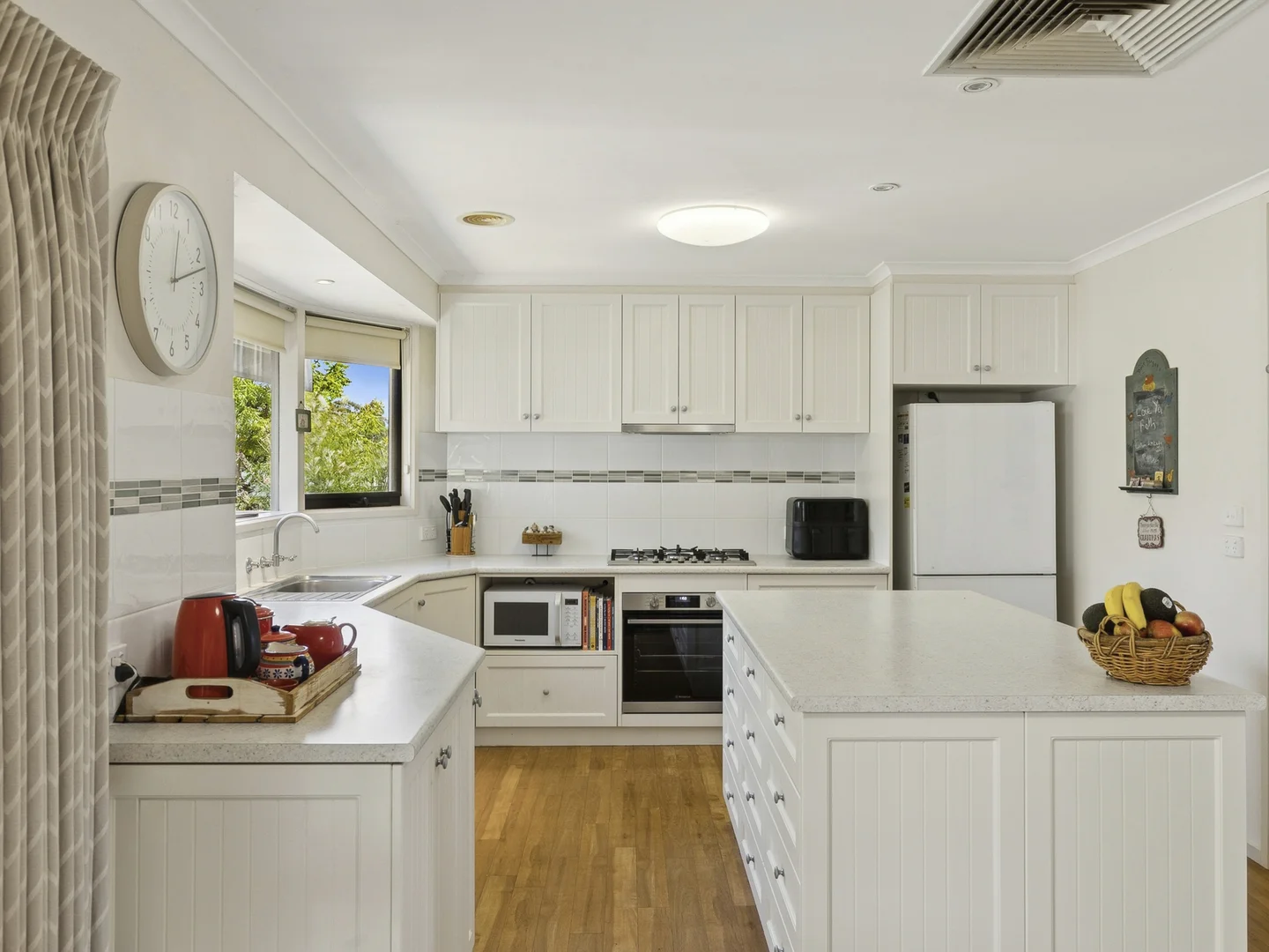 Additional image 3 of 136 Tarcombe Road, Seymour VIC 3660