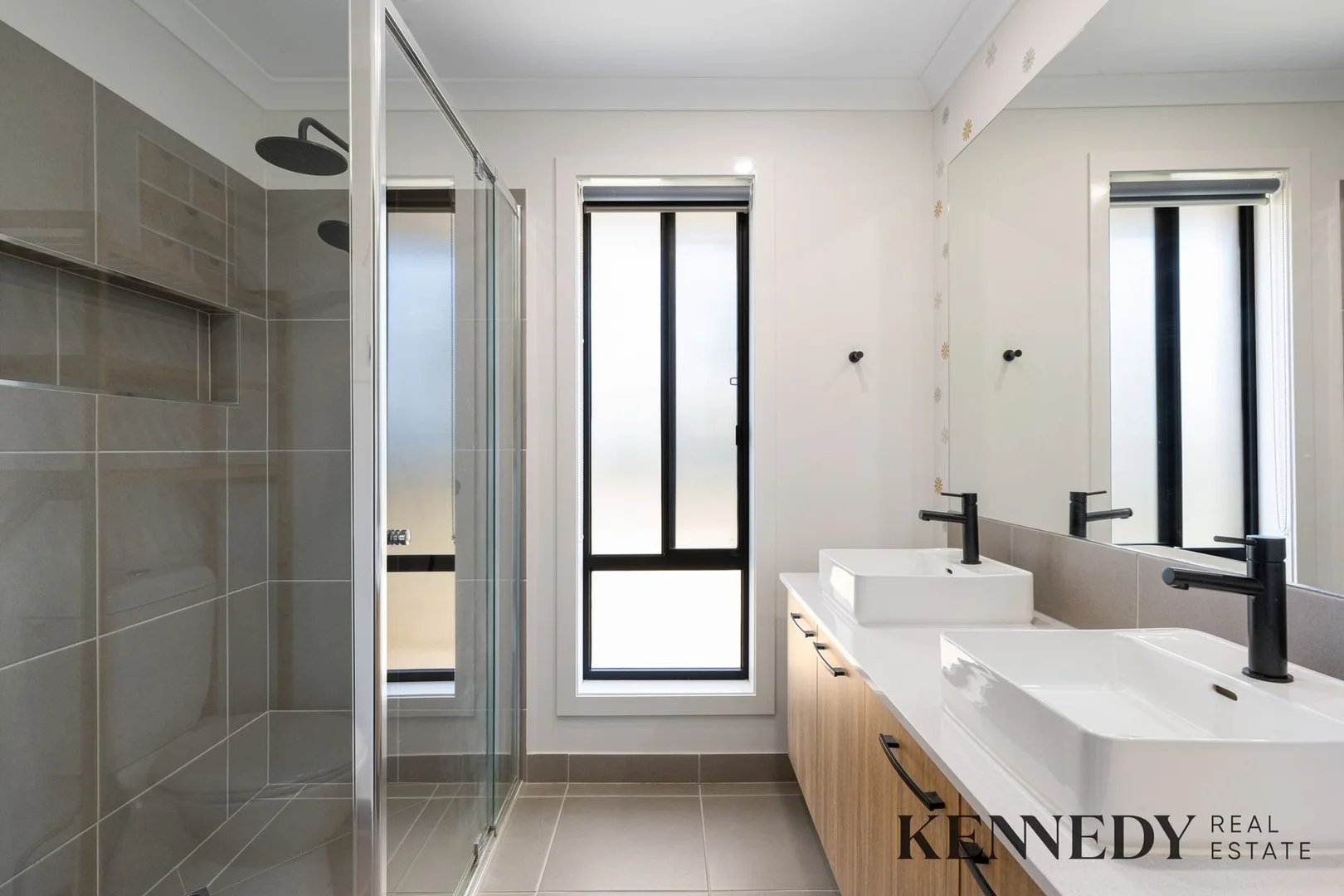 Additional image 14 of 138 Woods Road, Yarrawonga VIC 3730