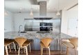 Additional image 42 of 220 E Illinois St Apt 3511, Chicago, IL, 60611