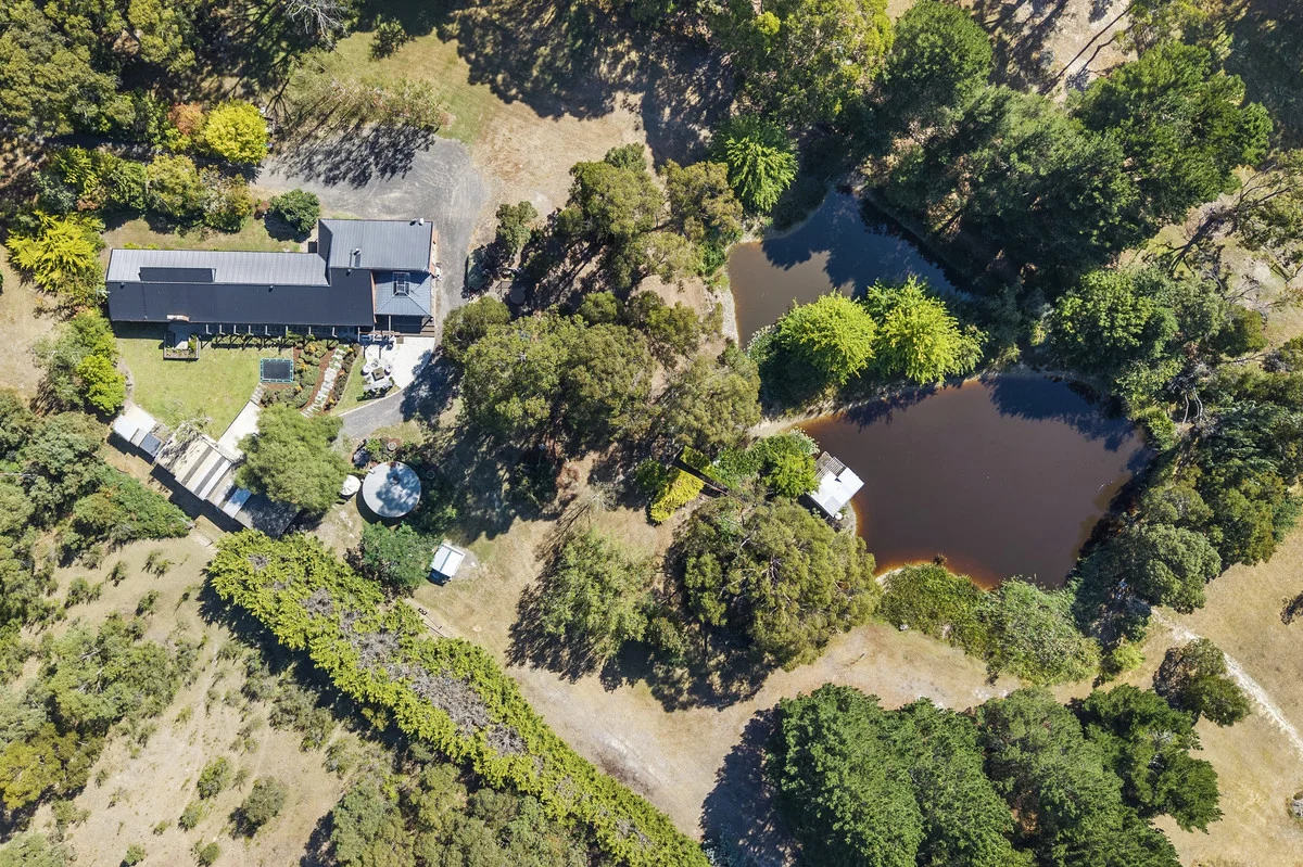 Additional image 21 of 36 Gorman Road, Bullengarook VIC 3437