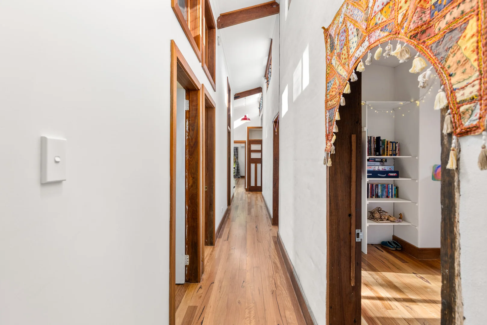 Additional image 28 of 8 Red Cedar Place, Bellingen NSW 2454