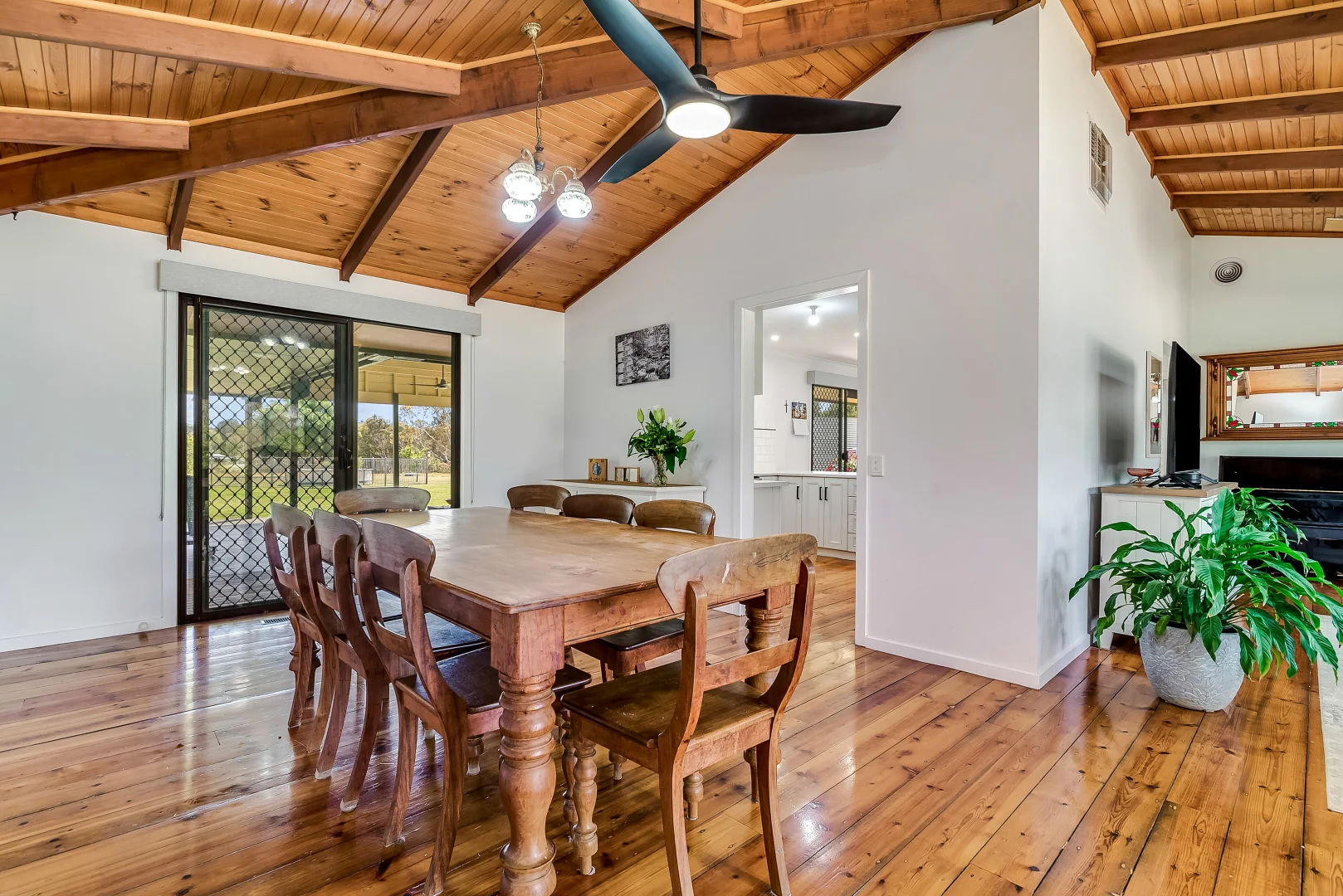 Additional image 4 of 2 Fennelly Drive, Pyalong VIC 3521