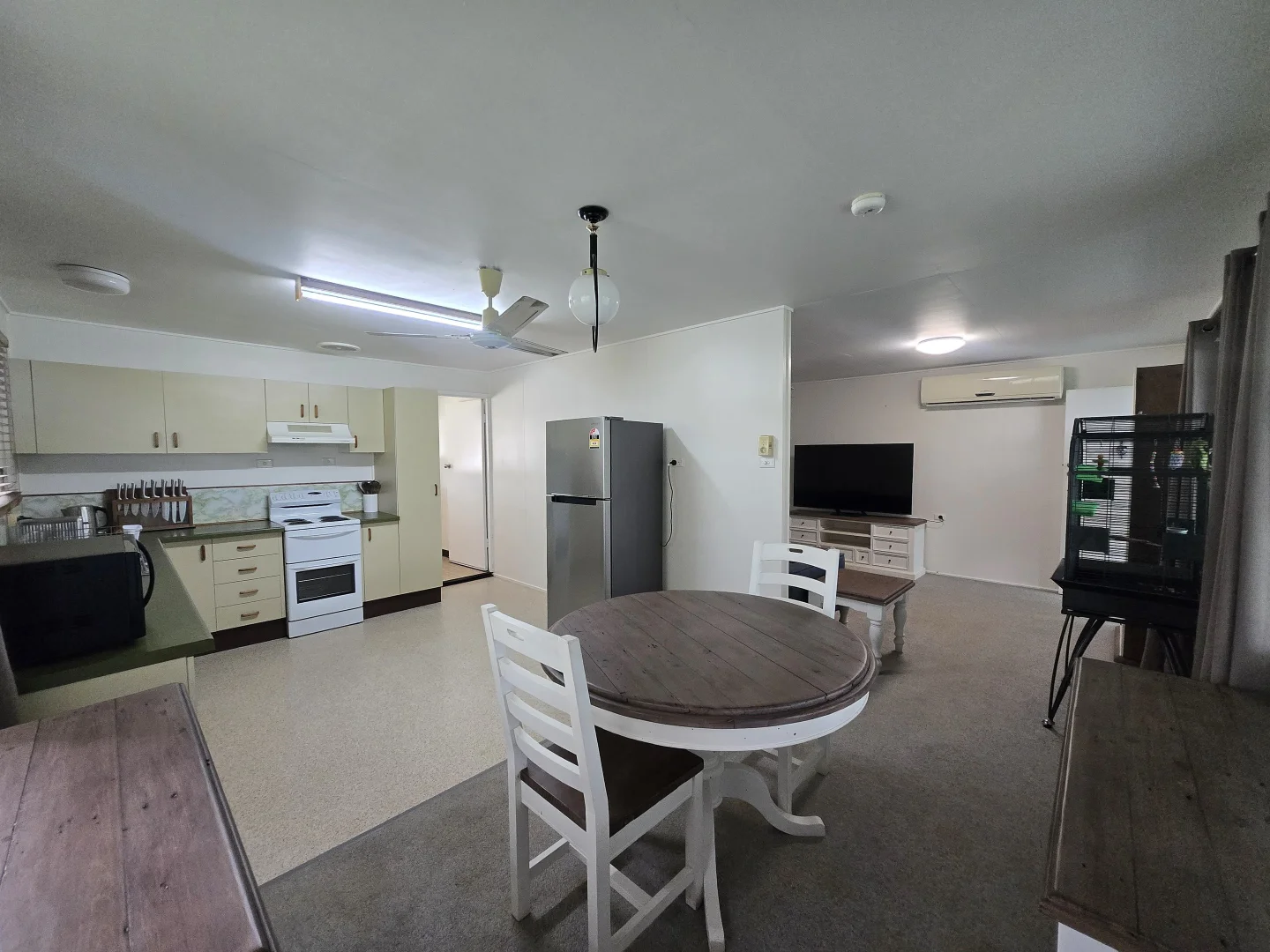 Additional image 7 of 11 Wenck Street, Moura QLD 4718