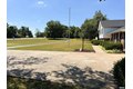 Additional image 8 of 2885 State Route 146 Hwy E, Anna, IL, 62906