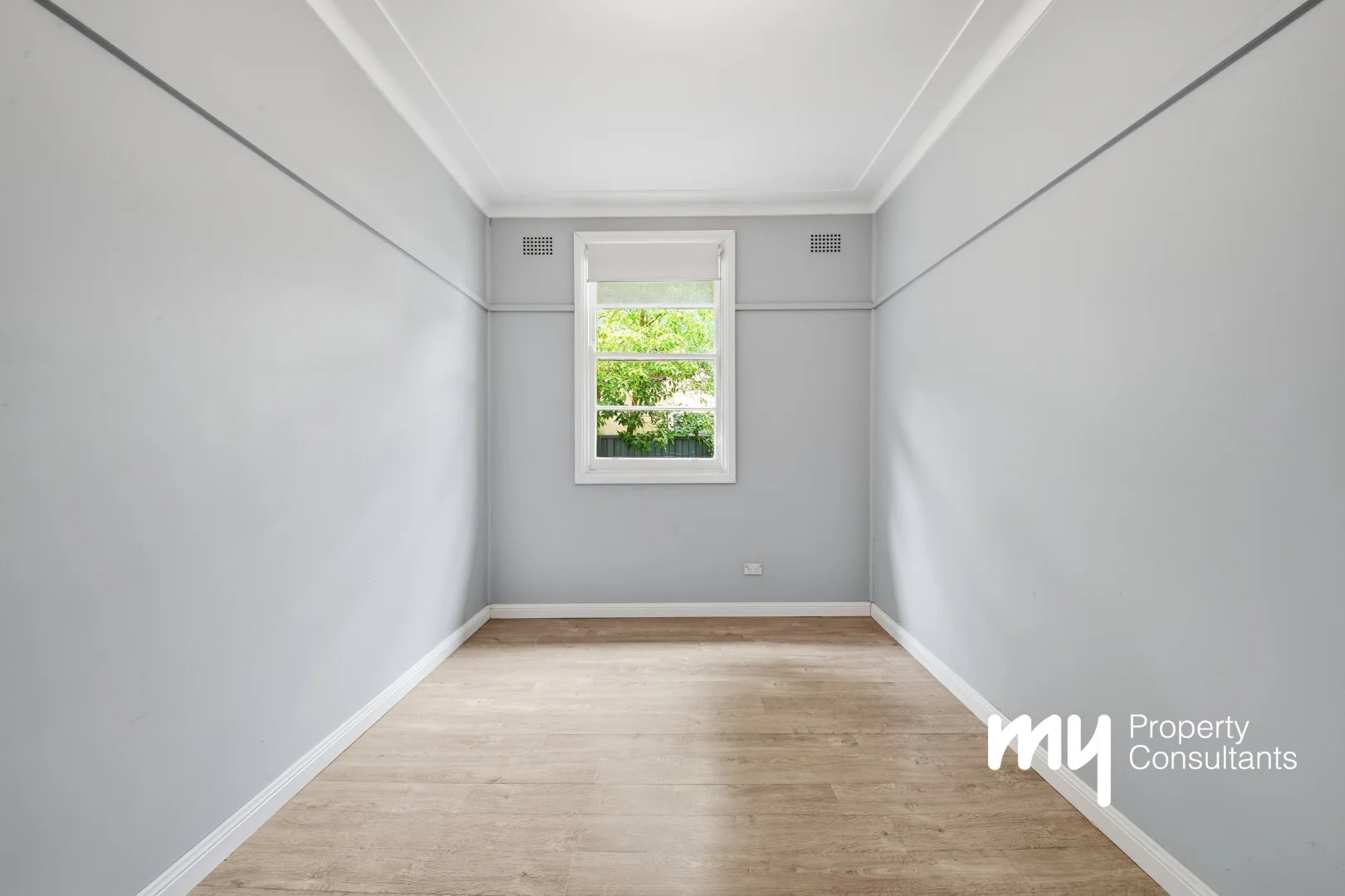 Additional image 10 of 13 Burrawong Crescent, Elderslie NSW 2570