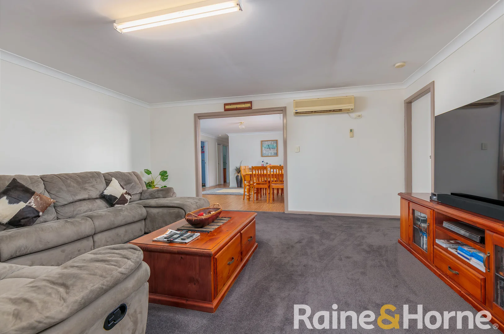 Additional image 6 of 13 Chambers Street, Geurie NSW 2818