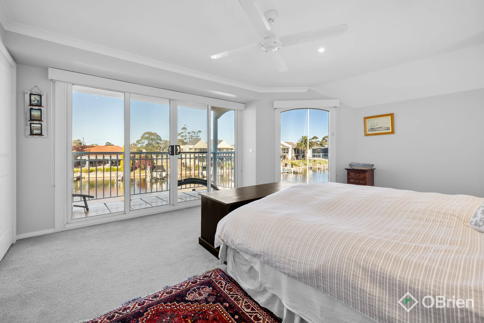 Additional image 14 of 2/7 King Street, Paynesville VIC 3880