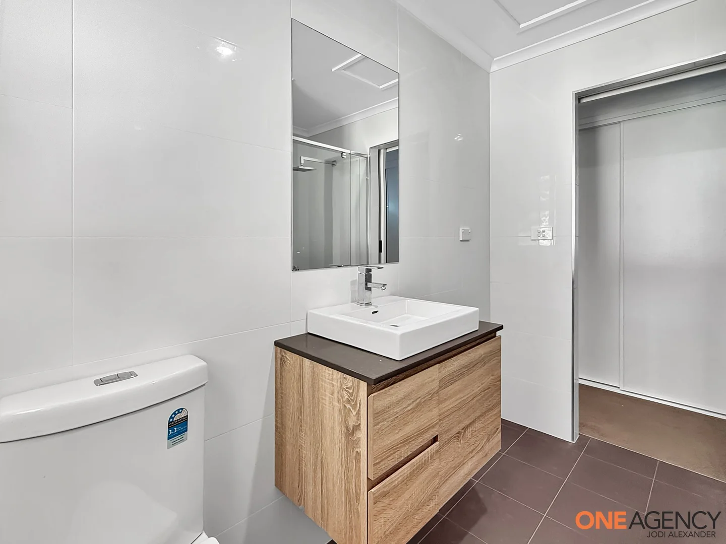 Additional image 16 of 1-5 Keys Street, Bombala NSW 2632