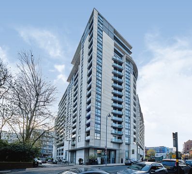 Centenary Plaza, 18 Holliday Street, Birmingham, West Midlands B1