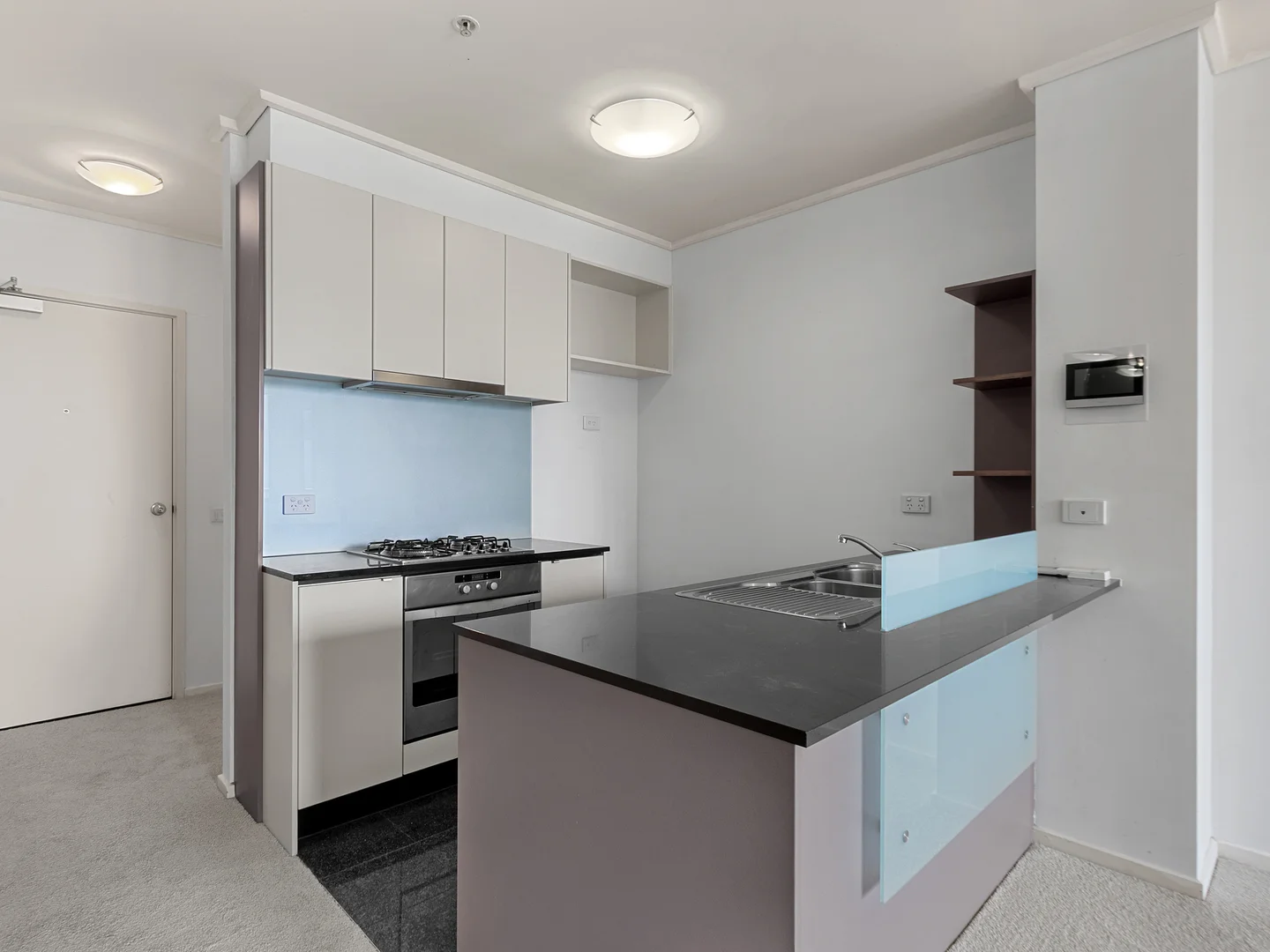 Additional image 2 of 268/100 Kavanagh Street, Southbank VIC 3006