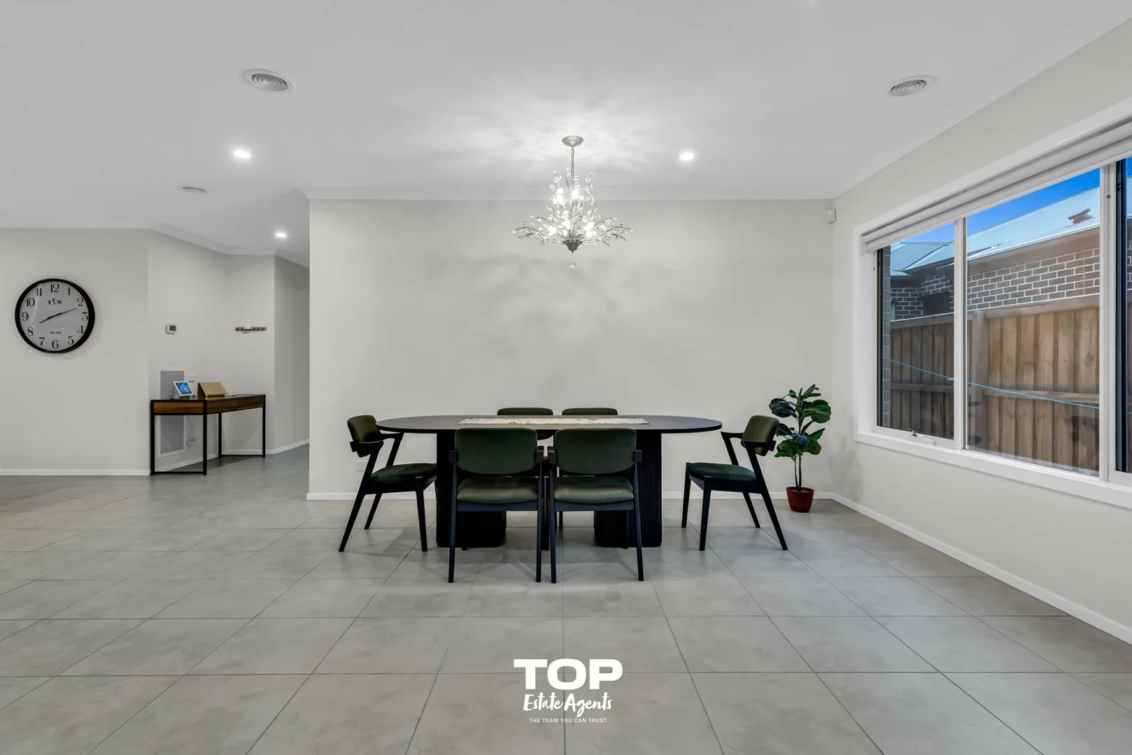 Additional image 10 of 5 Walsdorf Street, Clyde North VIC 3978