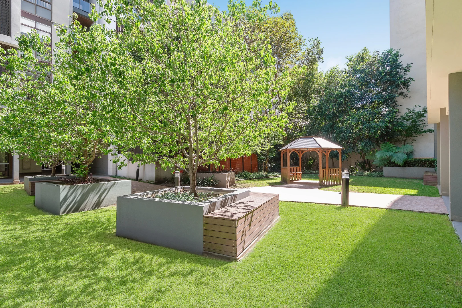 Additional image 8 of 106/111 Church Street, Ryde NSW 2112