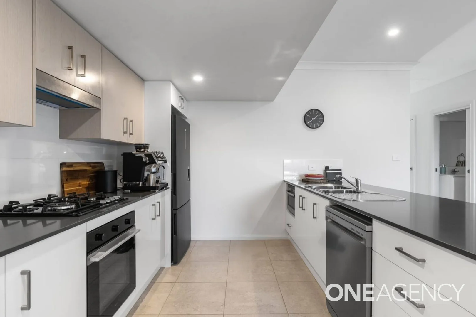 Additional image 15 of 58B Corks Lane, Milton NSW 2538