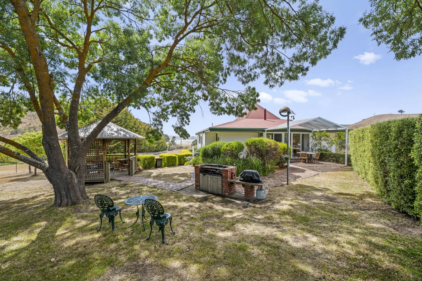 Additional image 15 of 2905 Maintongoon Road, Bonnie Doon VIC 3720