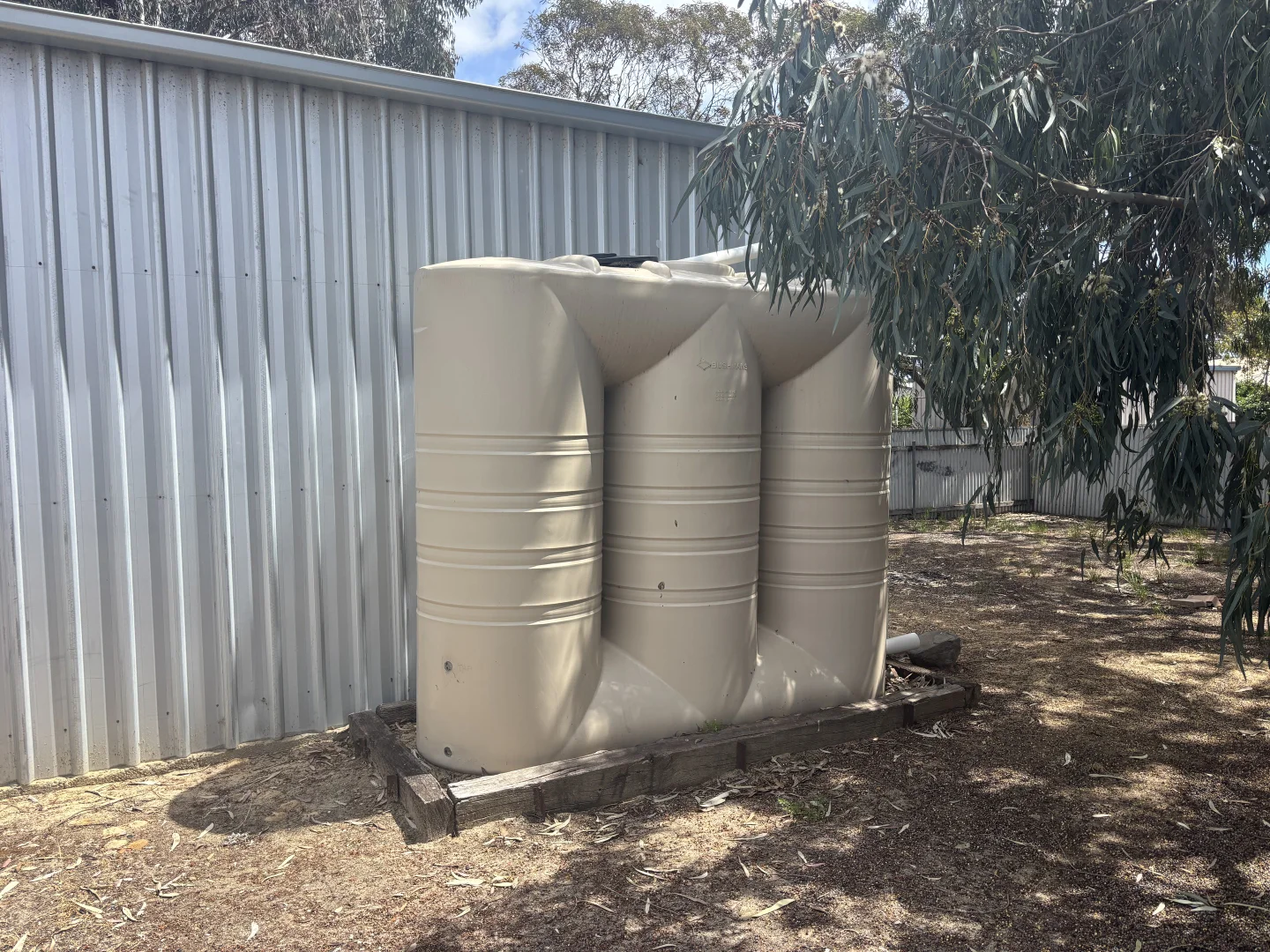 Additional image 6 of 4 Dodd Street, Cummins SA 5631