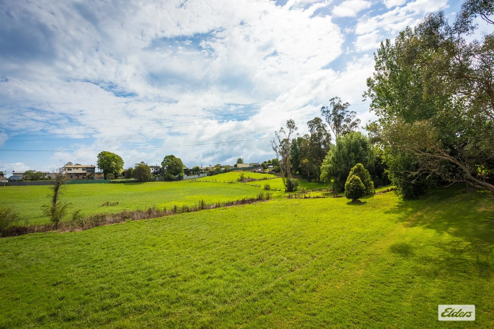 Additional image 26 of 93 Valley Street, Bega NSW 2550