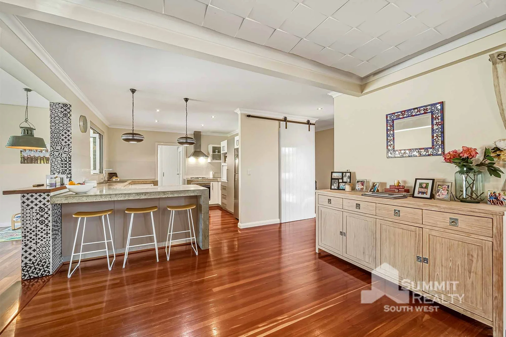 Additional image 6 of 13 Timperley Road, South Bunbury WA 6230