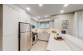 Additional image 4 of 13401 Riverside Dr, Sherman Oaks, CA, 91423