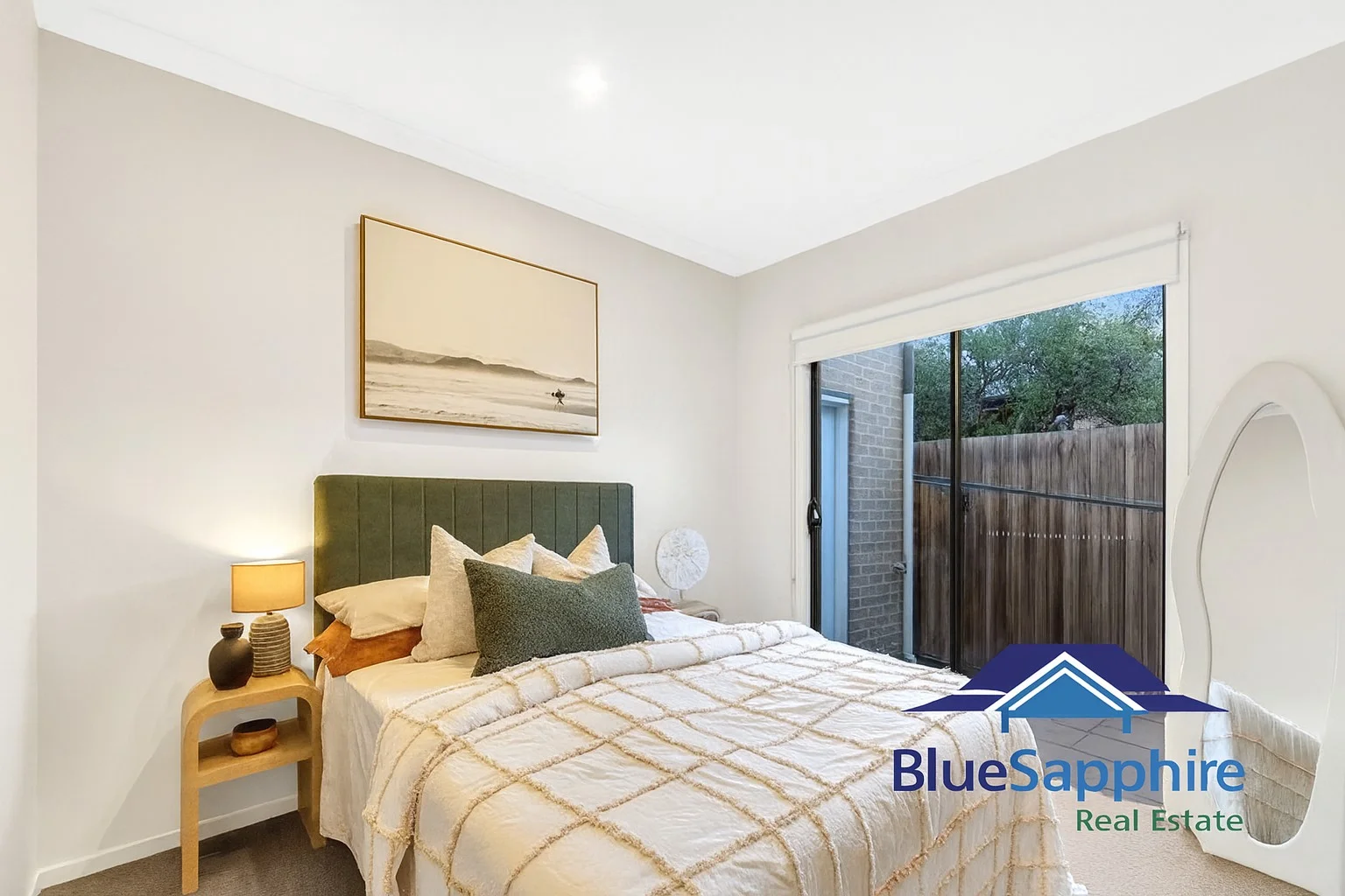 Additional image 10 of 2/5 Jellicoe Street, Cheltenham VIC 3192