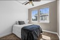 Additional image 13 of 300 W Alameda Dr, Mountain House, CA, 95391