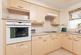 Additional image 3 of Glen View, Gravesend, Kent