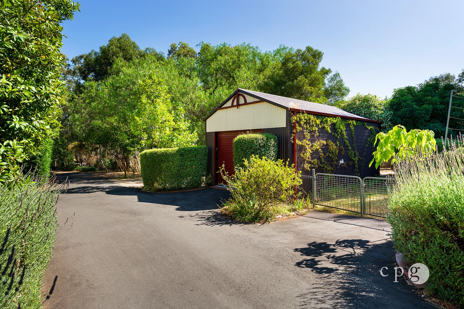 Additional image 17 of 4 Johnstone Street, Castlemaine VIC 3450