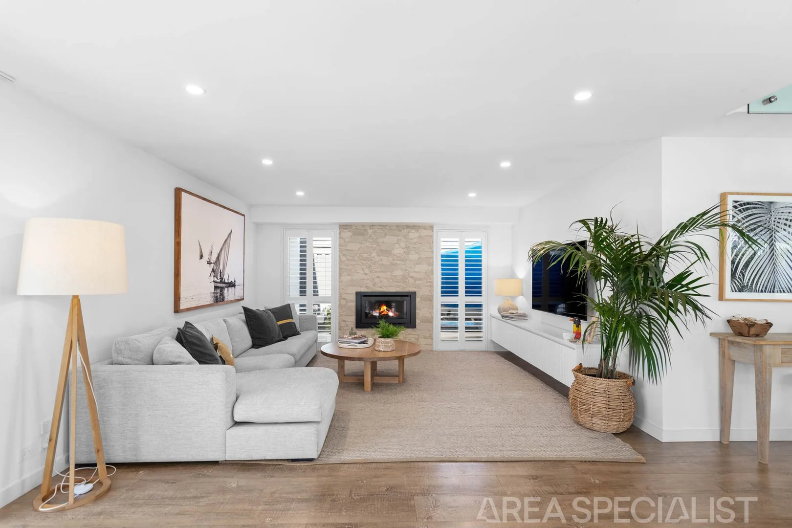 Additional image 4 of 47A Strachans Road, Mornington VIC 3931