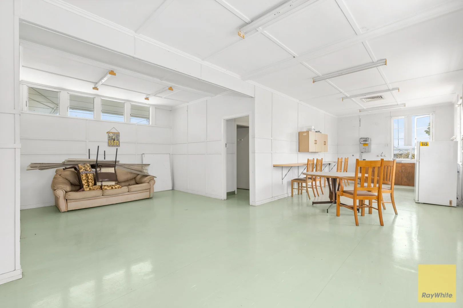 Additional image 8 of 26 Opal Street, Emerald QLD 4720