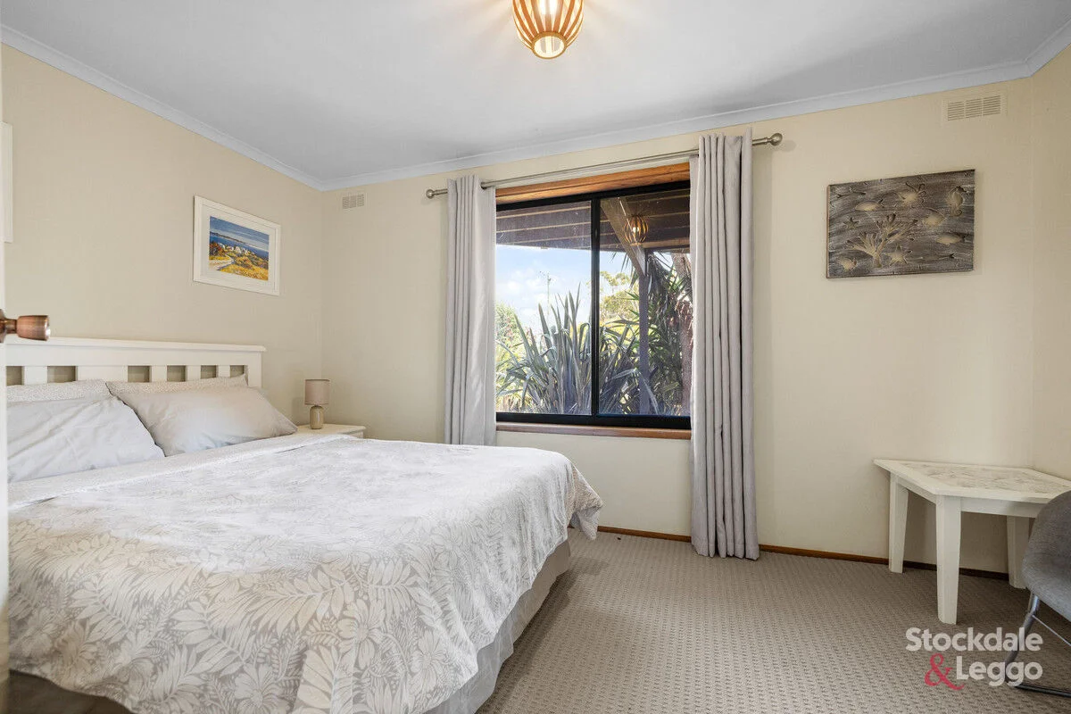 Additional image 15 of 27 Cadogan Avenue, Ventnor VIC 3922