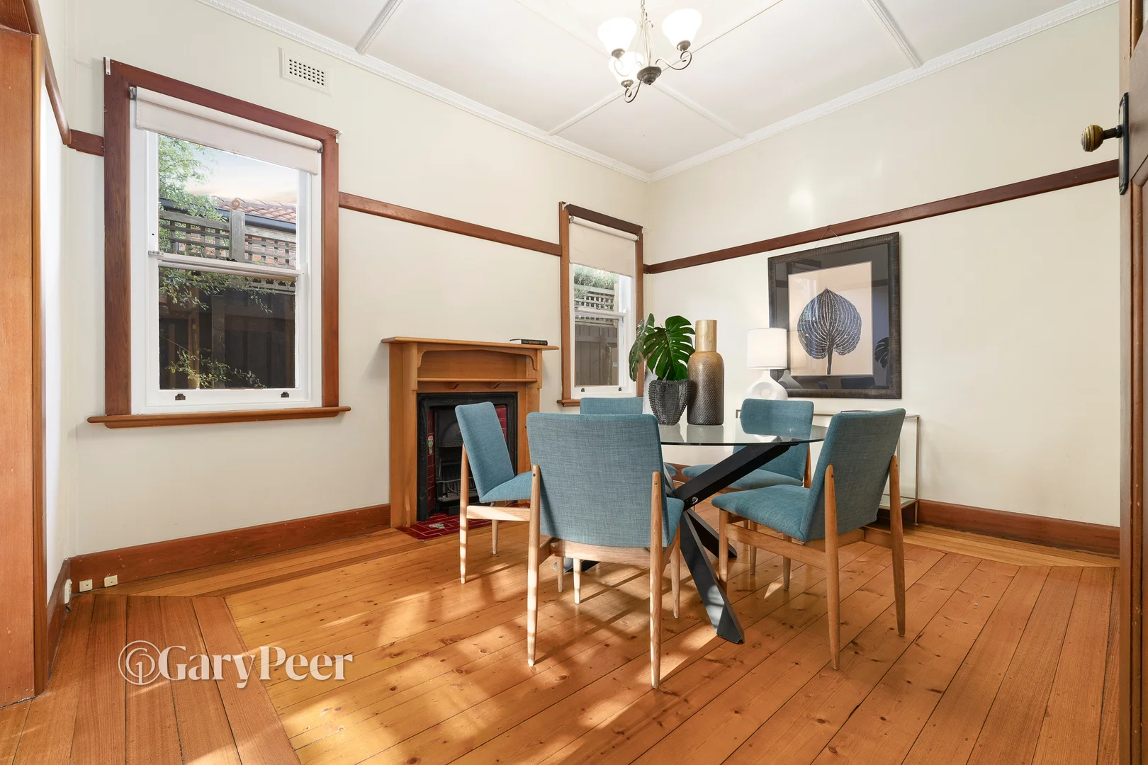 Additional image 4 of 52 Daley Street, Bentleigh VIC 3204