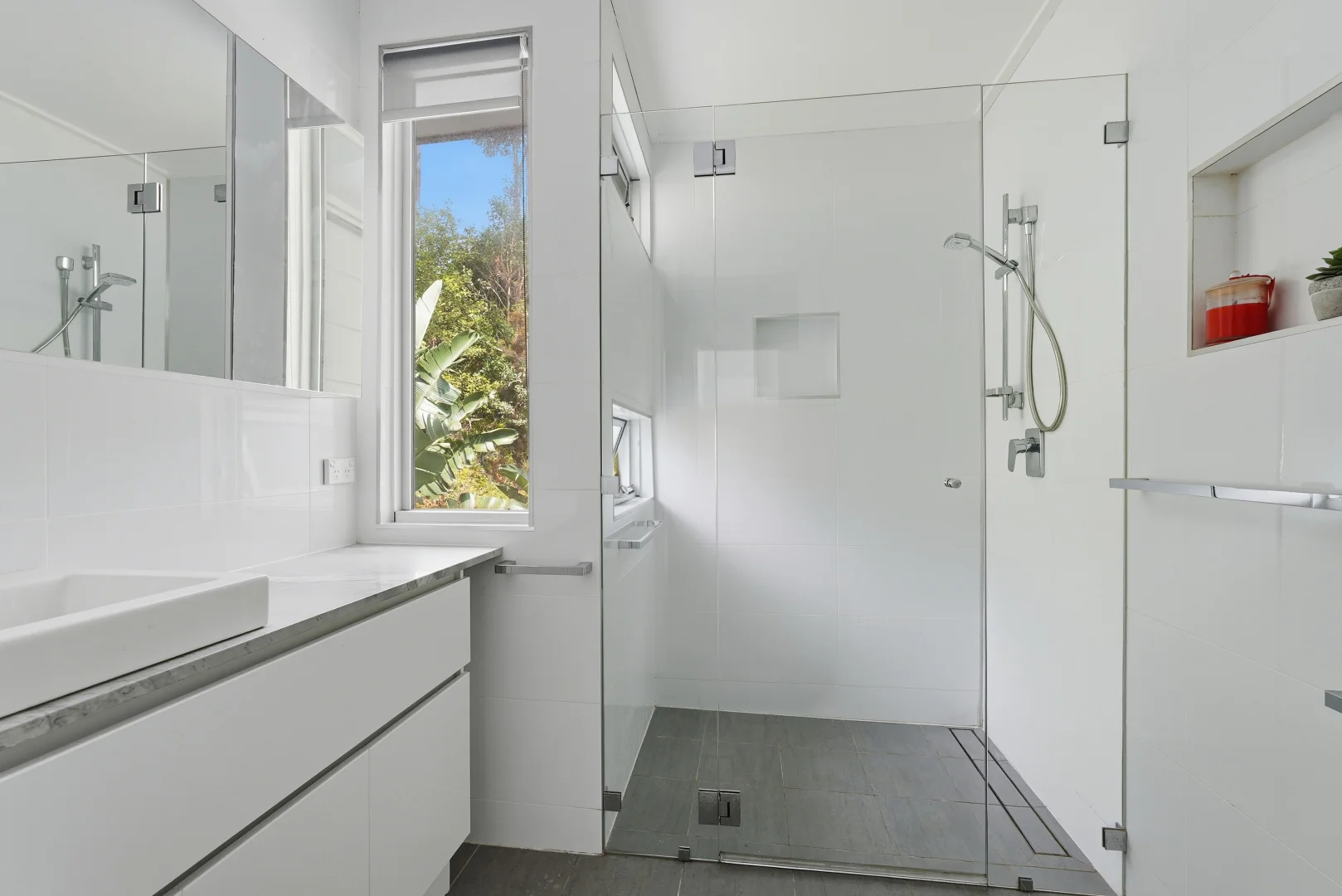 Additional image 11 of 3 Cottee Crescent, Terrigal NSW 2260