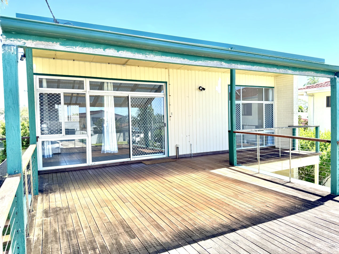 Additional image 12 of 79 Riverside Drive, West Ballina NSW 2478