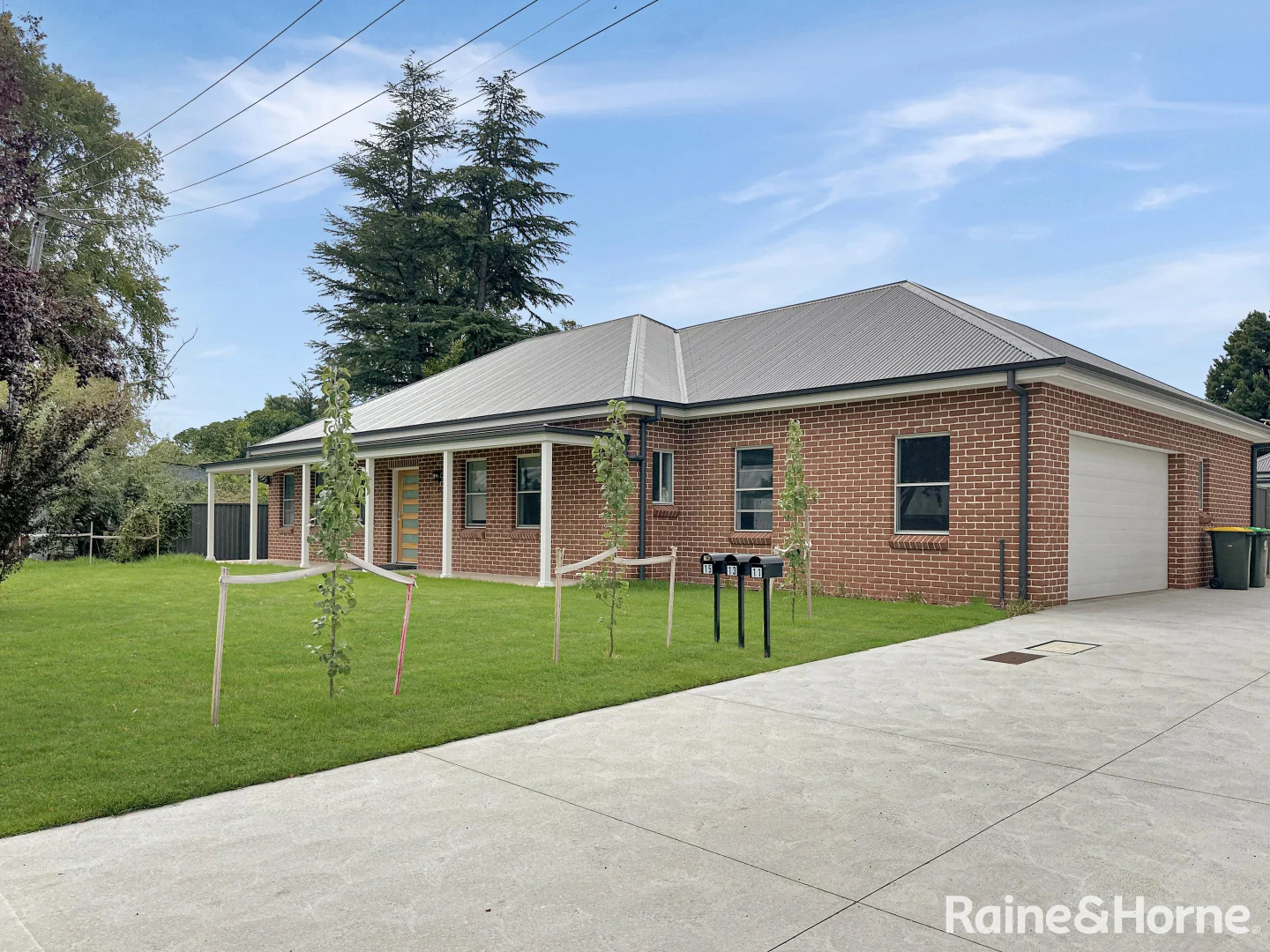 Additional image 26 of 11-15 Baillie Street, Bathurst NSW 2795