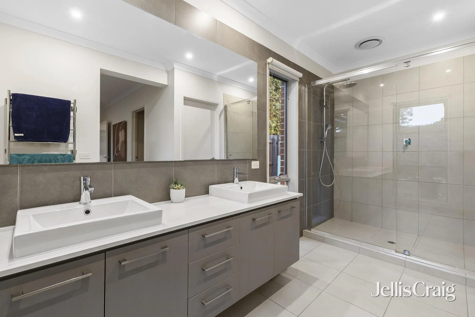 Additional image 11 of 56 Harrap Road, Mount Martha VIC 3934