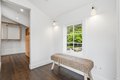 Additional image 40 of 32 Edgewood Ave, Mill Valley, CA, 94941