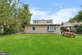 Additional image 28 of 1709 Langley Way, Hyattsville, MD, 20783