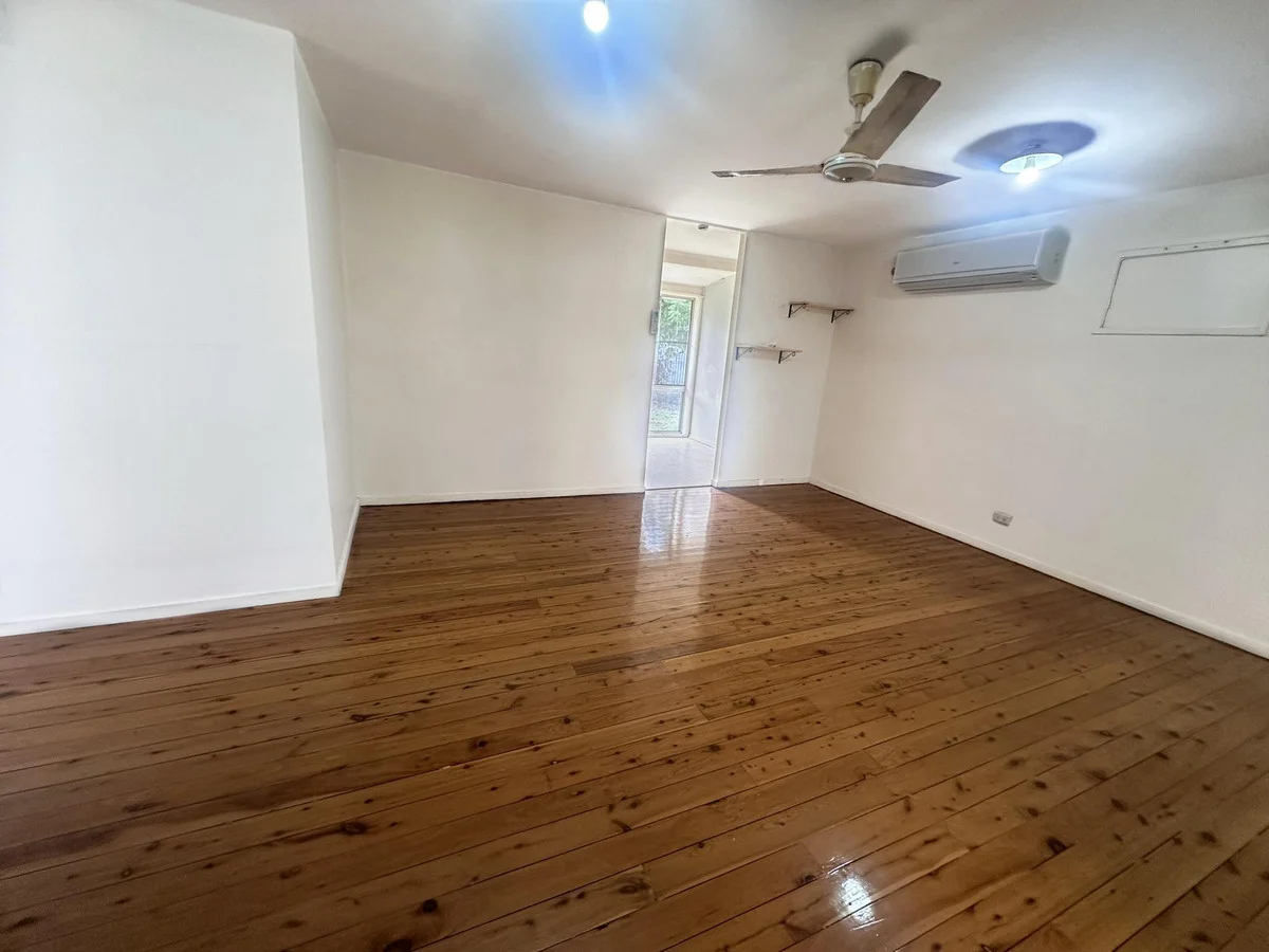 Additional image 3 of 6 Singleton Street, Dysart QLD 4745