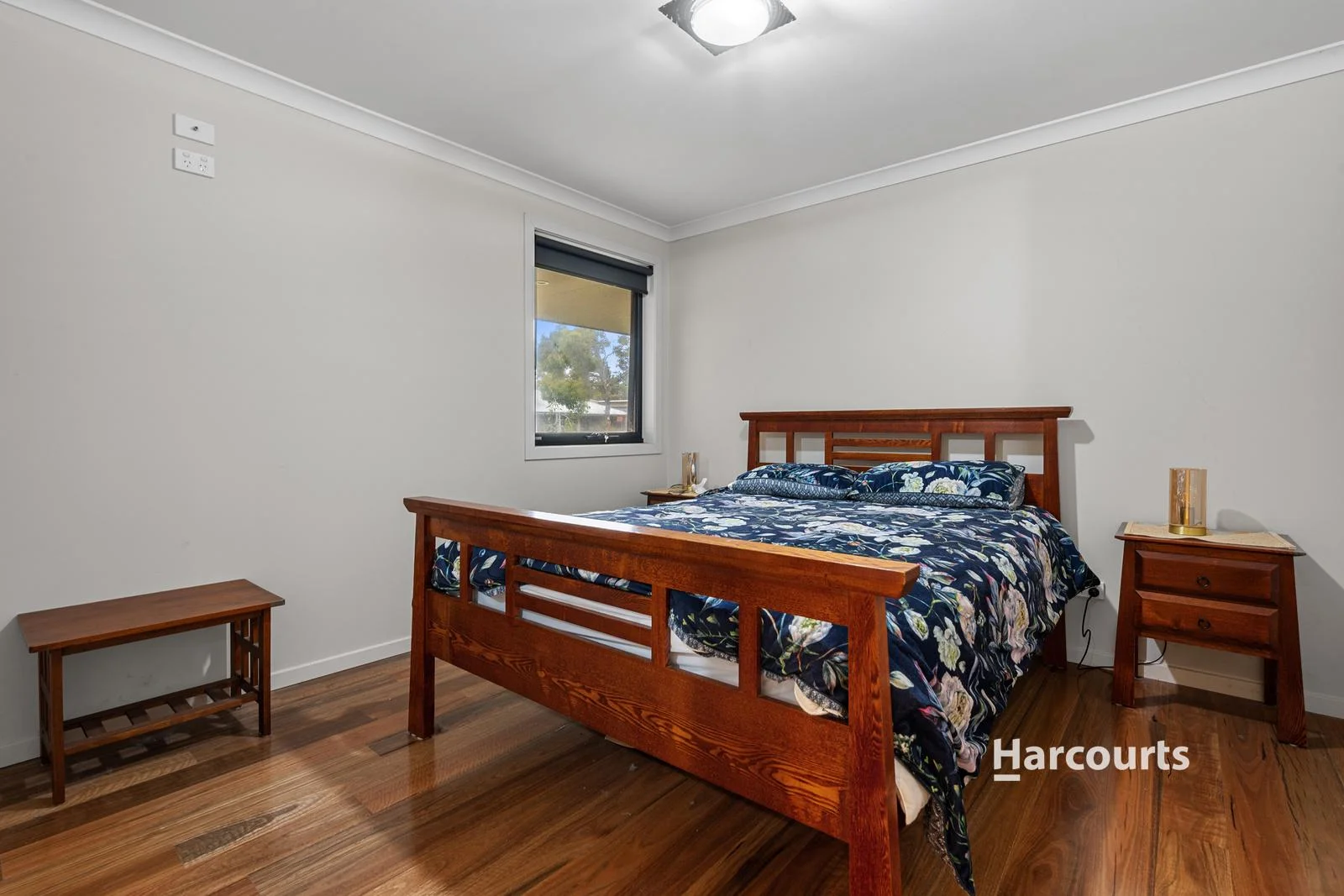 Additional image 14 of 4 Whitegum Way, Turners Beach TAS 7315